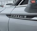 Серый Линкольн Corsair, объемом двигателя 2 л и пробегом 1 тыс. км за 33499 $, фото 11 на Automoto.ua