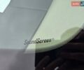 Серый Линкольн Corsair, объемом двигателя 2 л и пробегом 1 тыс. км за 33499 $, фото 13 на Automoto.ua
