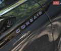 Синий Линкольн Corsair, объемом двигателя 2.49 л и пробегом 71 тыс. км за 36990 $, фото 38 на Automoto.ua