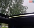 Синій Лінкольн Corsair, об'ємом двигуна 2 л та пробігом 57 тис. км за 26199 $, фото 51 на Automoto.ua
