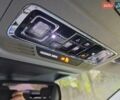 Синій Лінкольн Corsair, об'ємом двигуна 2 л та пробігом 57 тис. км за 26199 $, фото 37 на Automoto.ua