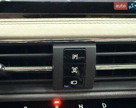 Синий Линкольн Corsair, объемом двигателя 2.49 л и пробегом 28 тыс. км за 28999 $, фото 31 на Automoto.ua