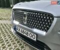 Синий Линкольн Corsair, объемом двигателя 2 л и пробегом 54 тыс. км за 22900 $, фото 8 на Automoto.ua