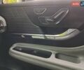 Синій Лінкольн Corsair, об'ємом двигуна 2 л та пробігом 57 тис. км за 26199 $, фото 33 на Automoto.ua