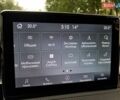 Синій Лінкольн Corsair, об'ємом двигуна 2 л та пробігом 57 тис. км за 26199 $, фото 48 на Automoto.ua