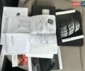 Синий Линкольн Corsair, объемом двигателя 2 л и пробегом 54 тыс. км за 22900 $, фото 45 на Automoto.ua
