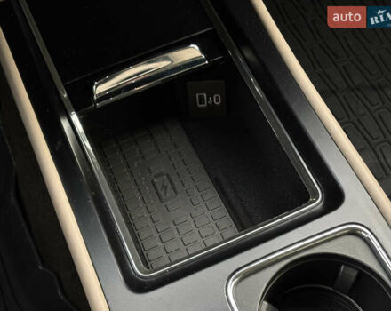 Синий Линкольн Corsair, объемом двигателя 0 л и пробегом 5 тыс. км за 38100 $, фото 37 на Automoto.ua