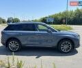 Линкольн Corsair 2024 в Чернигове на Automoto.ua Синий Линкольн Corsair, объемом двигателя 2 л и пробегом 1 тыс. км за 37700 $, фото 7 на Automoto.ua