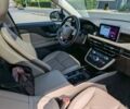 Белый Линкольн Другая, объемом двигателя 2.3 л и пробегом 46 тыс. км за 25500 $, фото 6 на Automoto.ua