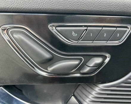 Черный Линкольн Другая, объемом двигателя 2 л и пробегом 28 тыс. км за 6700 $, фото 9 на Automoto.ua