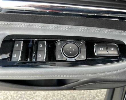 Черный Линкольн Другая, объемом двигателя 2 л и пробегом 28 тыс. км за 6700 $, фото 10 на Automoto.ua