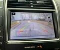 Сірий Лінкольн Інша, об'ємом двигуна 2.7 л та пробігом 43 тис. км за 5200 $, фото 9 на Automoto.ua