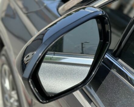 Серый Линкольн Другая, объемом двигателя 2 л и пробегом 125 тыс. км за 22500 $, фото 18 на Automoto.ua