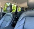 Сірий Лінкольн Інша, об'ємом двигуна 2 л та пробігом 17 тис. км за 40000 $, фото 11 на Automoto.ua