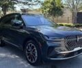 Сірий Лінкольн Інша, об'ємом двигуна 2 л та пробігом 17 тис. км за 40000 $, фото 2 на Automoto.ua