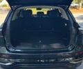 Сірий Лінкольн Інша, об'ємом двигуна 2 л та пробігом 17 тис. км за 40000 $, фото 8 на Automoto.ua