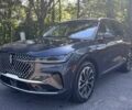 Сірий Лінкольн Інша, об'ємом двигуна 2 л та пробігом 17 тис. км за 40000 $, фото 1 на Automoto.ua