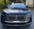Сірий Лінкольн Інша, об'ємом двигуна 2 л та пробігом 17 тис. км за 40000 $, фото 1 на Automoto.ua