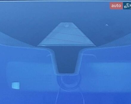 Белый Линкольн Nautilus, объемом двигателя 2 л и пробегом 72 тыс. км за 25000 $, фото 40 на Automoto.ua