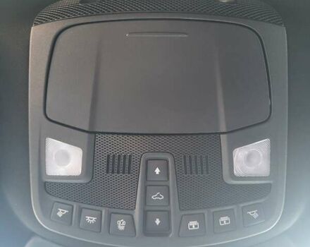 Белый Линкольн Nautilus, объемом двигателя 2 л и пробегом 72 тыс. км за 25000 $, фото 38 на Automoto.ua