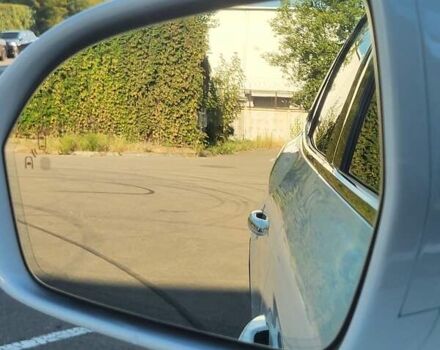 Белый Линкольн Nautilus, объемом двигателя 2 л и пробегом 72 тыс. км за 25000 $, фото 42 на Automoto.ua