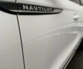 Белый Линкольн Nautilus, объемом двигателя 2.69 л и пробегом 104 тыс. км за 22000 $, фото 16 на Automoto.ua