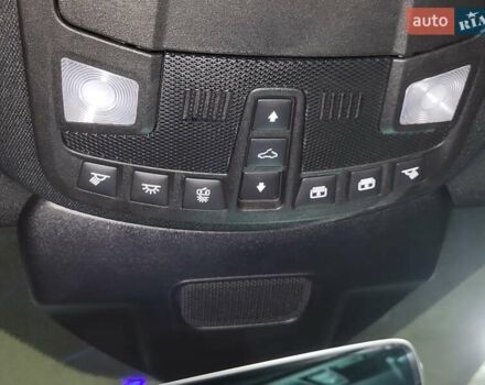 Белый Линкольн Nautilus, объемом двигателя 2 л и пробегом 72 тыс. км за 25000 $, фото 45 на Automoto.ua