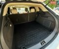 Белый Линкольн Nautilus, объемом двигателя 2 л и пробегом 120 тыс. км за 25500 $, фото 18 на Automoto.ua