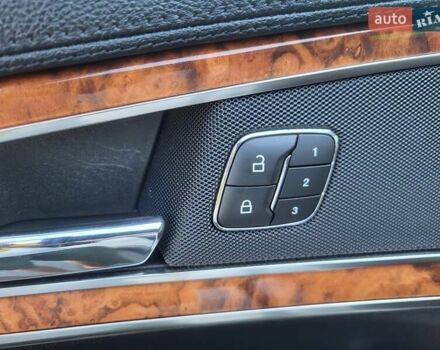 Белый Линкольн Nautilus, объемом двигателя 2 л и пробегом 72 тыс. км за 25000 $, фото 21 на Automoto.ua