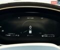 Белый Линкольн Nautilus, объемом двигателя 2 л и пробегом 120 тыс. км за 25500 $, фото 46 на Automoto.ua