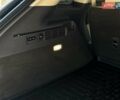 Белый Линкольн Nautilus, объемом двигателя 2 л и пробегом 120 тыс. км за 25500 $, фото 19 на Automoto.ua