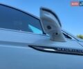 Белый Линкольн Nautilus, объемом двигателя 2 л и пробегом 72 тыс. км за 25000 $, фото 7 на Automoto.ua