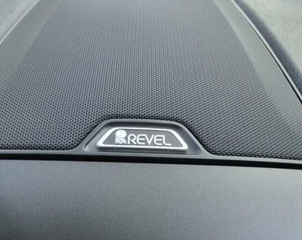 Белый Линкольн Nautilus, объемом двигателя 2 л и пробегом 72 тыс. км за 25000 $, фото 33 на Automoto.ua