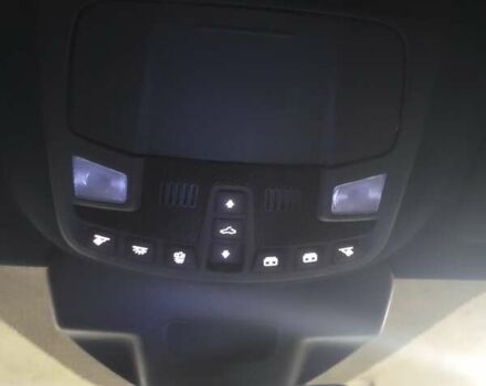 Белый Линкольн Nautilus, объемом двигателя 2 л и пробегом 72 тыс. км за 25000 $, фото 48 на Automoto.ua