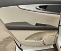 Линкольн Nautilus 2020 в Кривом Роге на Automoto.ua Белый Линкольн Nautilus, объемом двигателя 2 л и пробегом 34 тыс. км за 22000 $, фото 37 на Automoto.ua