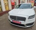 Линкольн Nautilus 2020 в Кривом Роге на Automoto.ua Белый Линкольн Nautilus, объемом двигателя 2 л и пробегом 34 тыс. км за 22000 $, фото 8 на Automoto.ua