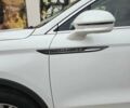 Линкольн Nautilus 2020 в Кривом Роге на Automoto.ua Белый Линкольн Nautilus, объемом двигателя 2 л и пробегом 34 тыс. км за 22000 $, фото 16 на Automoto.ua