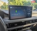 Білий Лінкольн Nautilus, об'ємом двигуна 2.69 л та пробігом 24 тис. км за 32000 $, фото 36 на Automoto.ua