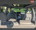 Білий Лінкольн Nautilus, об'ємом двигуна 2.69 л та пробігом 24 тис. км за 32000 $, фото 45 на Automoto.ua