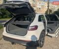 Білий Лінкольн Nautilus, об'ємом двигуна 2.69 л та пробігом 24 тис. км за 32000 $, фото 43 на Automoto.ua