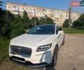 Білий Лінкольн Nautilus, об'ємом двигуна 2.69 л та пробігом 24 тис. км за 32000 $, фото 1 на Automoto.ua