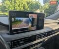 Білий Лінкольн Nautilus, об'ємом двигуна 2.69 л та пробігом 24 тис. км за 32000 $, фото 32 на Automoto.ua