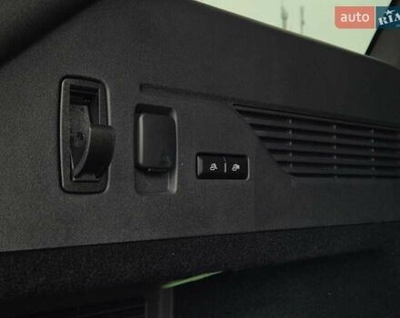 Білий Лінкольн Nautilus, об'ємом двигуна 2 л та пробігом 17 тис. км за 55500 $, фото 29 на Automoto.ua