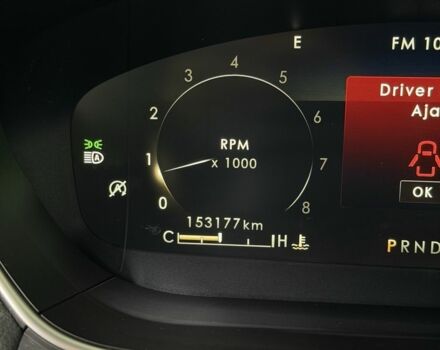 Бежевый Линкольн Nautilus, объемом двигателя 2 л и пробегом 153 тыс. км за 19900 $, фото 23 на Automoto.ua