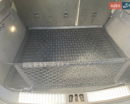 Бежевый Линкольн Nautilus, объемом двигателя 2 л и пробегом 116 тыс. км за 23900 $, фото 27 на Automoto.ua