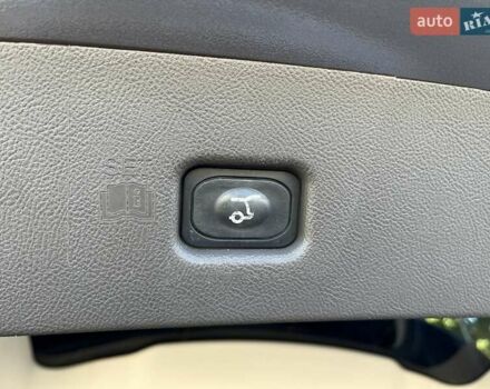 Бежевий Лінкольн Nautilus, об'ємом двигуна 2 л та пробігом 34 тис. км за 26500 $, фото 13 на Automoto.ua