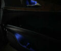 Чорний Лінкольн Nautilus, об'ємом двигуна 2 л та пробігом 85 тис. км за 27000 $, фото 25 на Automoto.ua