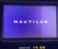 Черный Линкольн Nautilus, объемом двигателя 2 л и пробегом 85 тыс. км за 27000 $, фото 28 на Automoto.ua