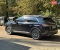 Линкольн Nautilus 2019 в Киеве на Automoto.ua Черный Линкольн Nautilus, объемом двигателя 2 л и пробегом 63 тыс. км за 34000 $, фото 4 на Automoto.ua
