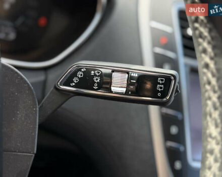 Черный Линкольн Nautilus, объемом двигателя 2 л и пробегом 128 тыс. км за 24900 $, фото 58 на Automoto.ua